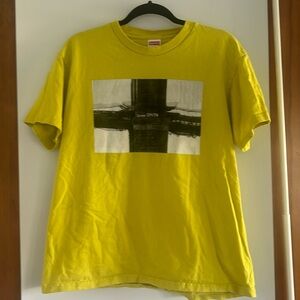 Supreme Sane Smith Medium